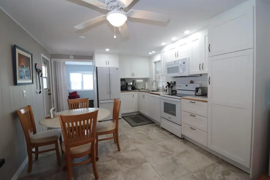 12012 Iguana Bay, Boynton Beach, FL 33436 - Image #3