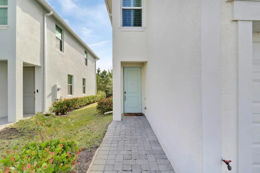 166 Osprey Preserve Boulevard, Jensen Beach, FL 34957 - Image #2