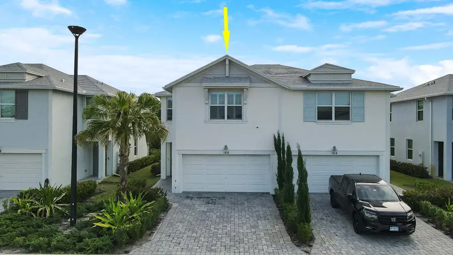 166 Osprey Preserve Boulevard, Jensen Beach, FL 34957 - Image #3