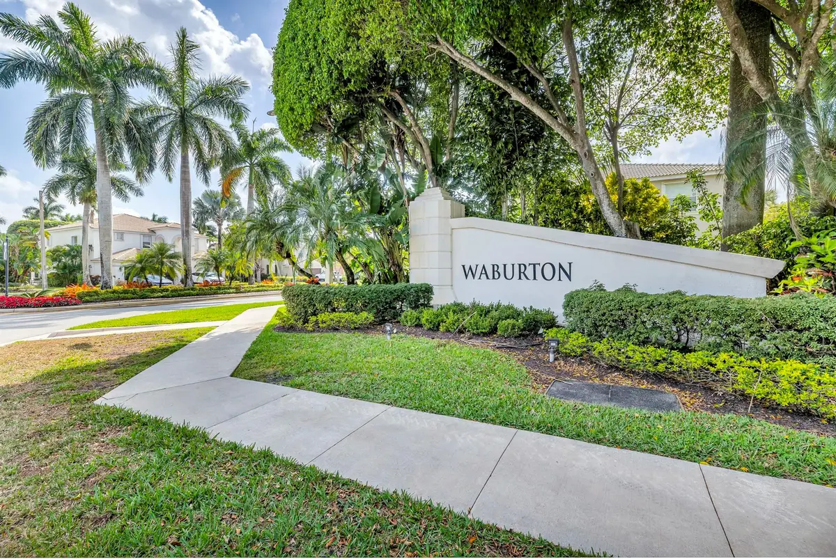 9895 Shepard Place, Wellington, FL 33414 - Image #1