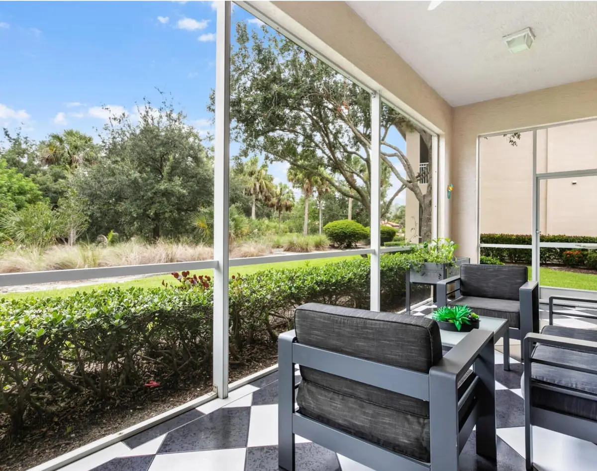 10183 Orchid Reserve Drive #24b, West Palm Beach, FL 33412 - Image #1