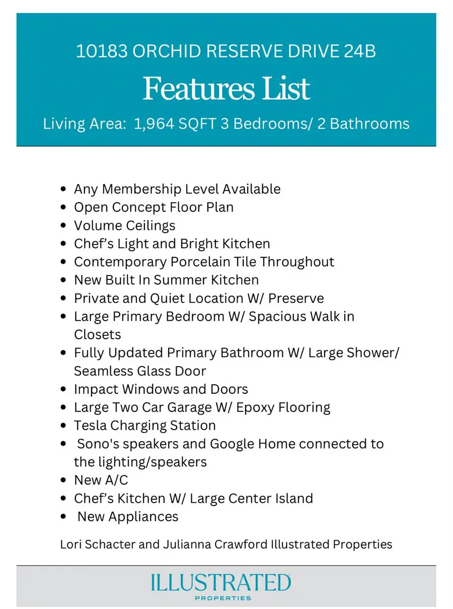 10183 Orchid Reserve Drive #24b, West Palm Beach, FL 33412 - Image #2