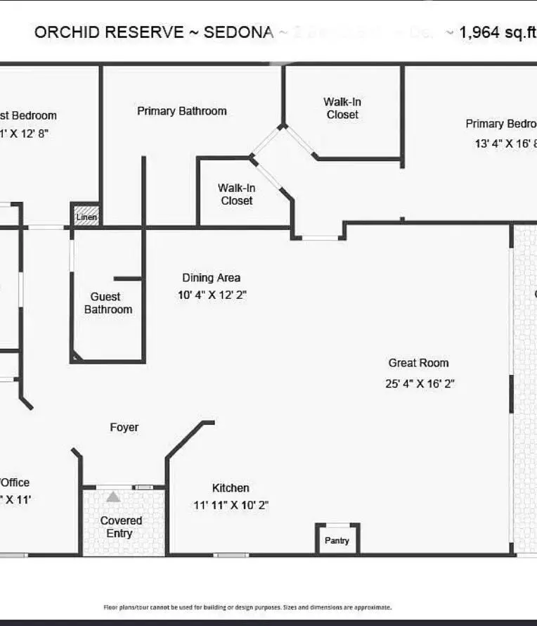 10183 Orchid Reserve Drive #24b, West Palm Beach, FL 33412 - Image #3