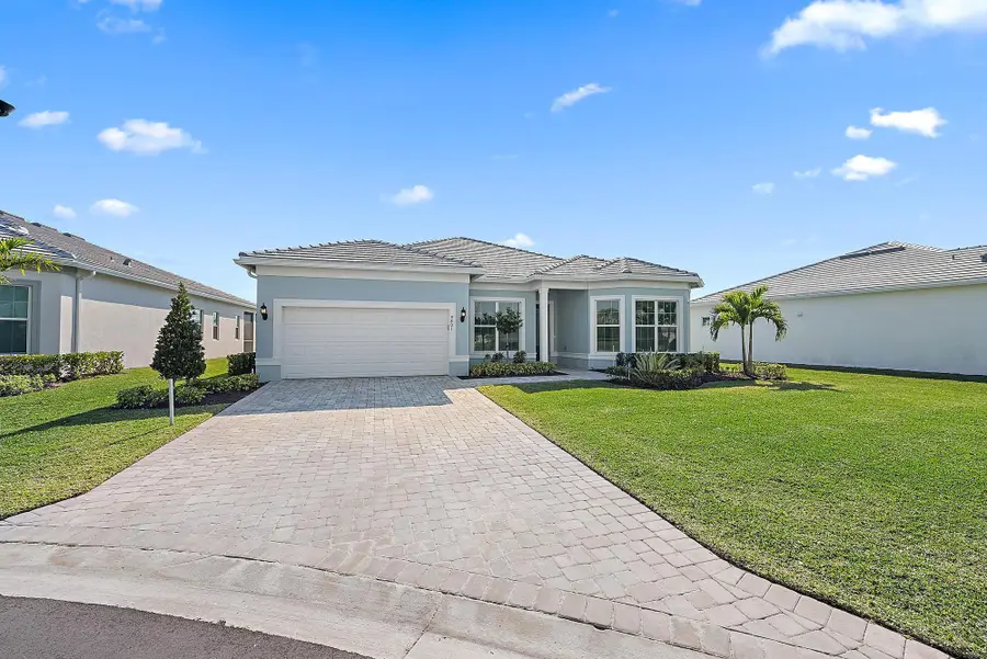9801 SW Legacy Drive, Stuart, FL 34997 - Image #2
