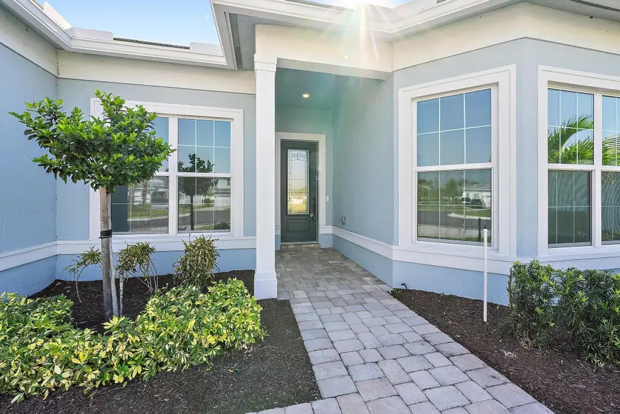 9801 SW Legacy Drive, Stuart, FL 34997 - Image #3