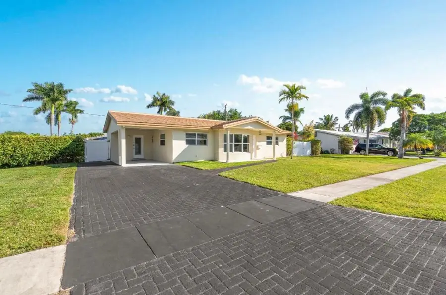 5040 NE 22 Avenue, Lighthouse Point, FL 33064 - Image #3