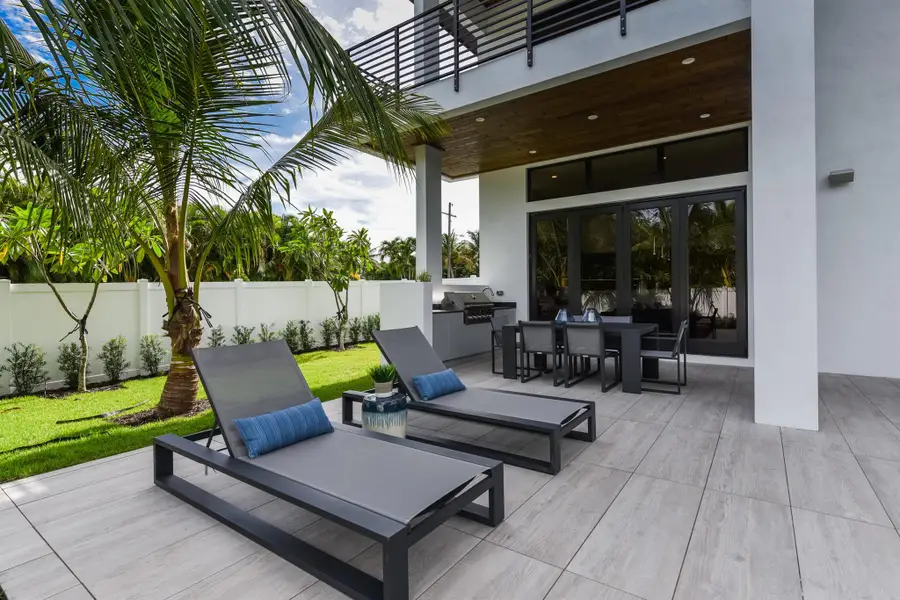 3093 Banyan Road, Boca Raton, FL 33432 - Image #2