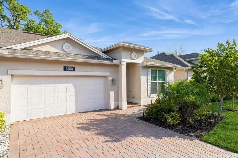 6100 Bella Rosa Lane, Vero Beach, FL 32966 - Image #3