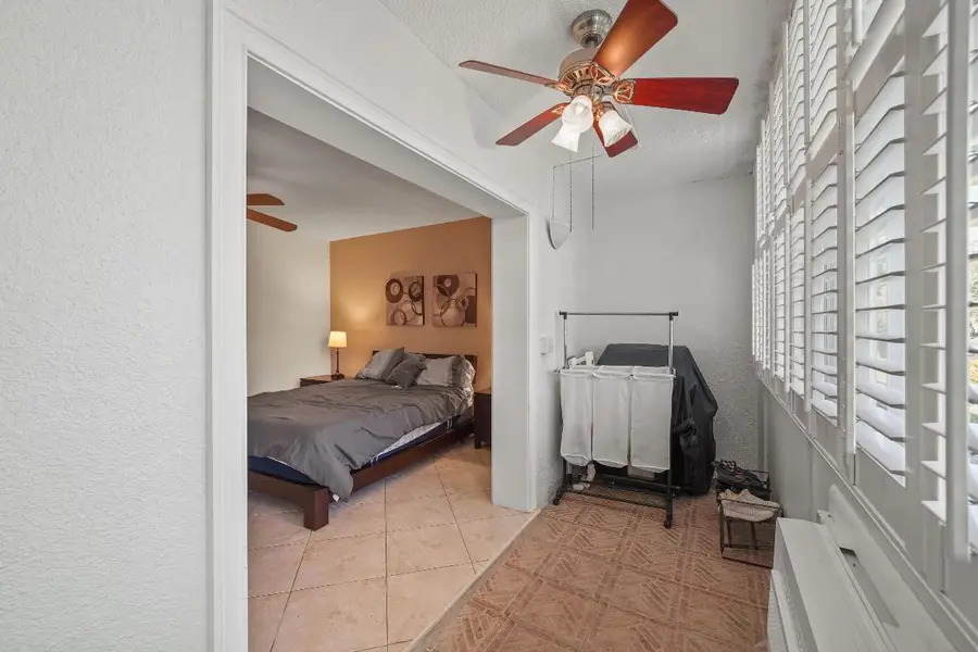 390 Durham Circle #M, Deerfield Beach, FL 33442 - #3