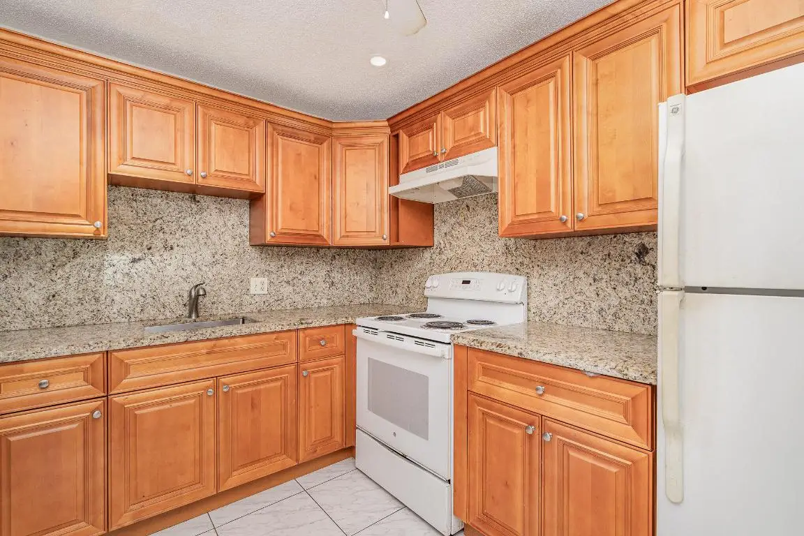 1330 NW 43rd Avenue #202, Lauderhill, FL 33313 - #1