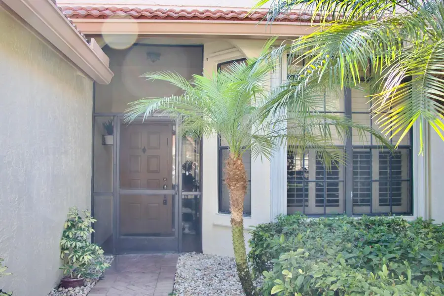 8304 Waterline Drive #103, Boynton Beach, FL 33472 - #2