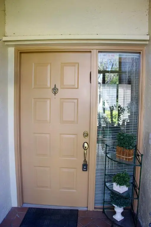 8304 Waterline Drive #103, Boynton Beach, FL 33472 - #3