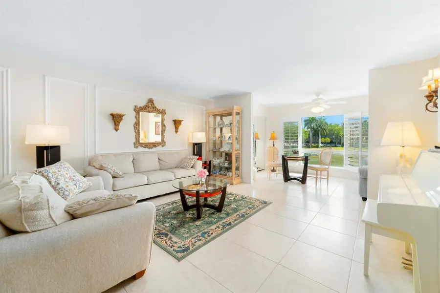 12560 Majesty Circle #208, Boynton Beach, FL 33437 - Image #3
