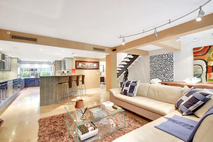 3908 S Ocean Boulevard #M-124, Highland Beach, FL 33487 - Image #3