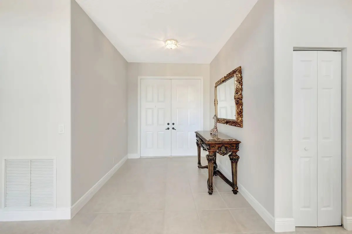 6453 Kirsten Way, Lake Worth, FL 33467 - Image #1