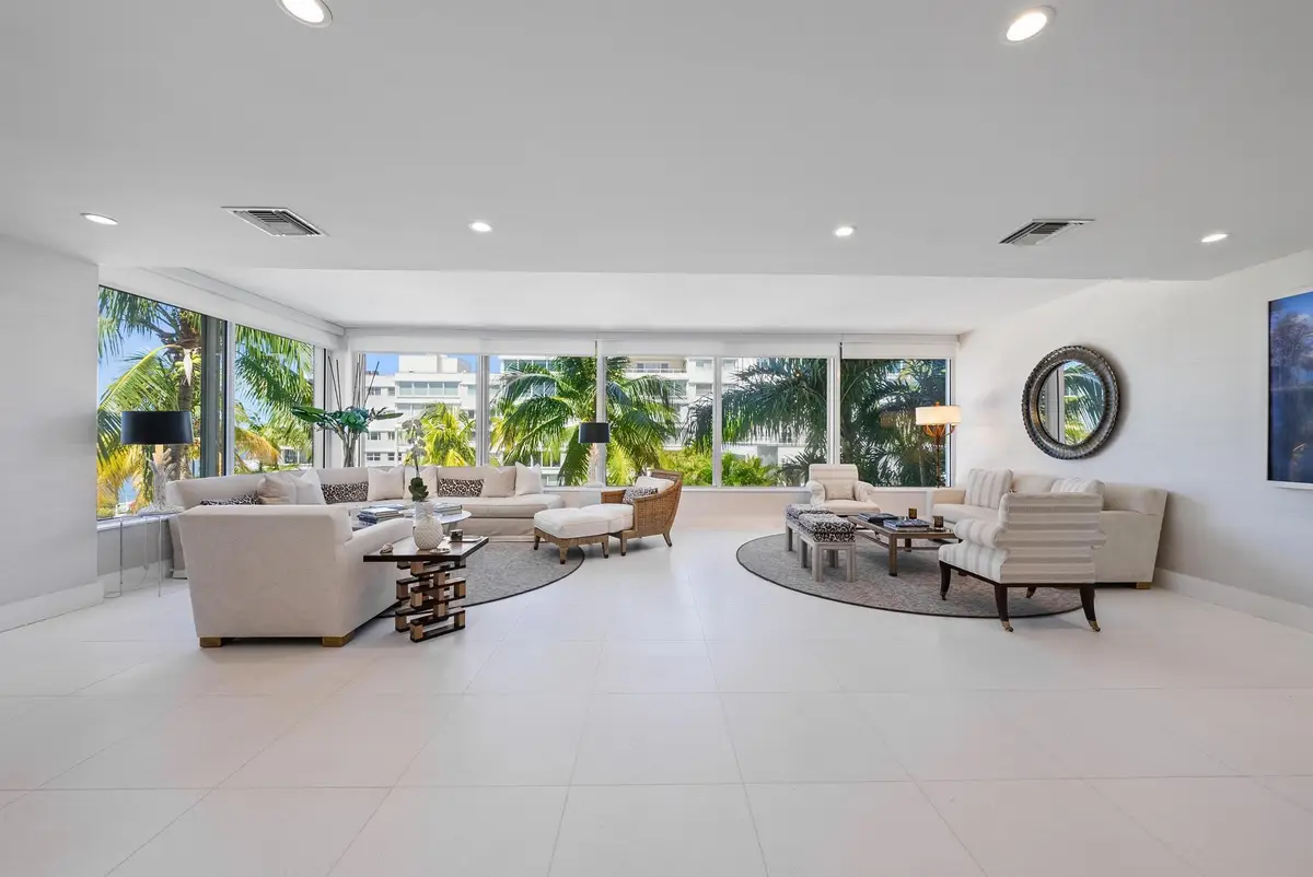 44 Cocoanut Row #B310, Palm Beach, FL 33480 - Image #1