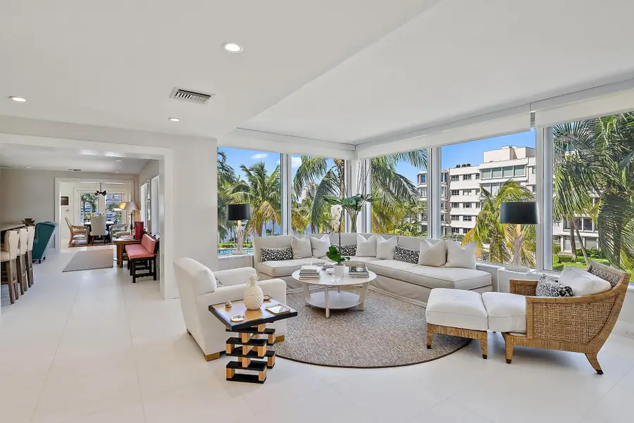 44 Cocoanut Row #B310, Palm Beach, FL 33480 - Image #2