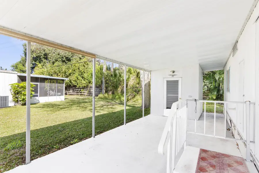 12 Cozumel Lane, Port Saint Lucie, FL 34952 - Image #2