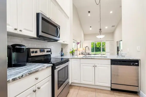 4325 Cross Court, Vero Beach, FL 32967