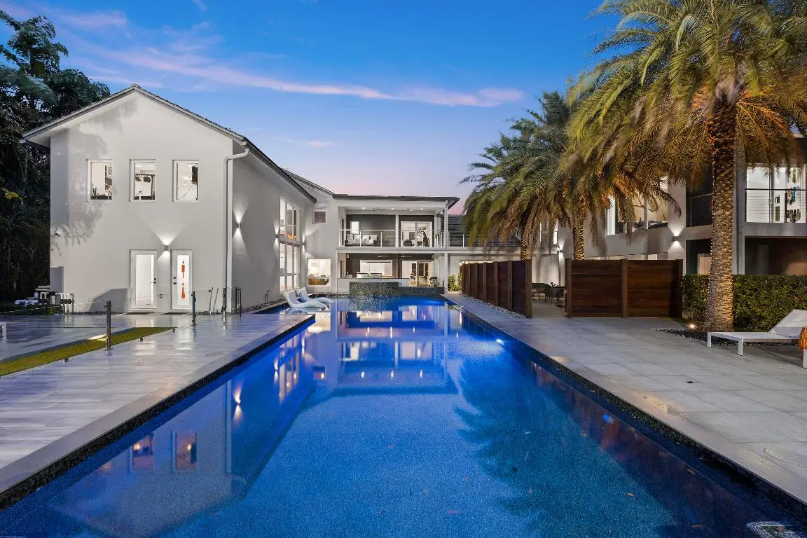 7047 San Sebastian Circle, Boca Raton, FL 33433 - Image #1