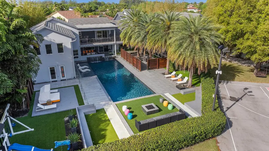 7047 San Sebastian Circle, Boca Raton, FL 33433 - Image #2