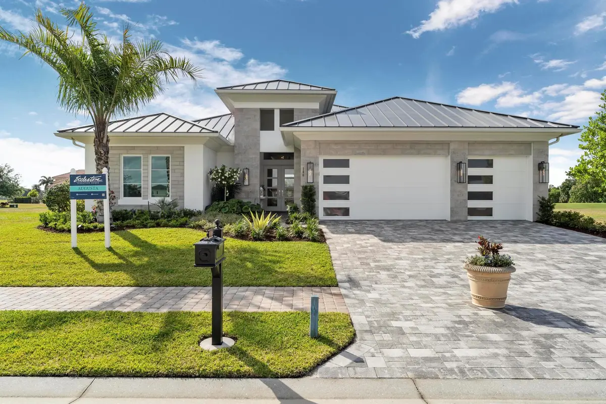106 SE Via San Marino, Port Saint Lucie, FL 34984 - Image #1