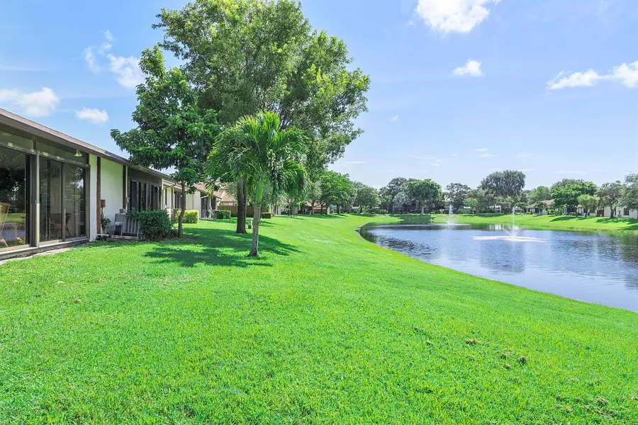 3840 Coco Loba Lane, Boynton Beach, FL 33436 - Image #2