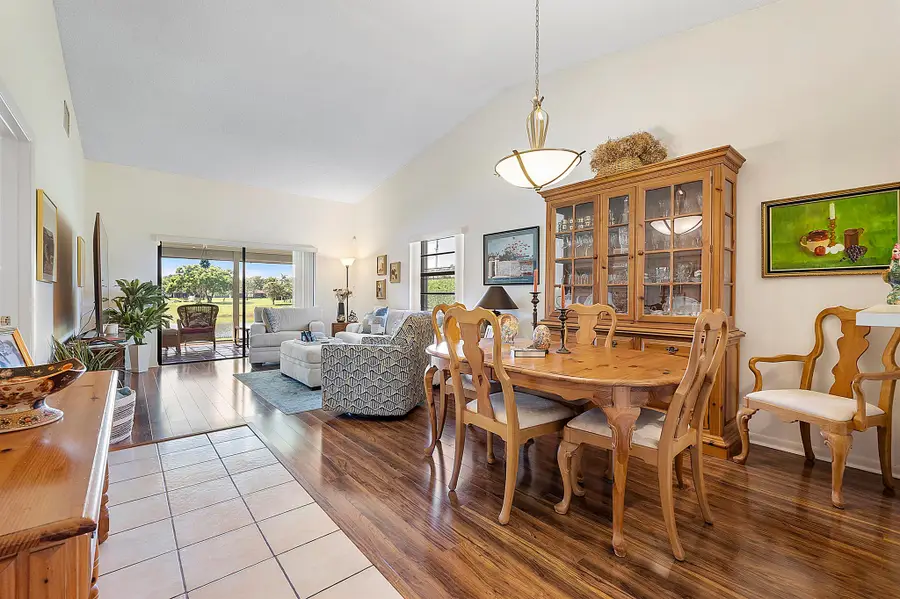 3840 Coco Loba Lane, Boynton Beach, FL 33436 - Image #3