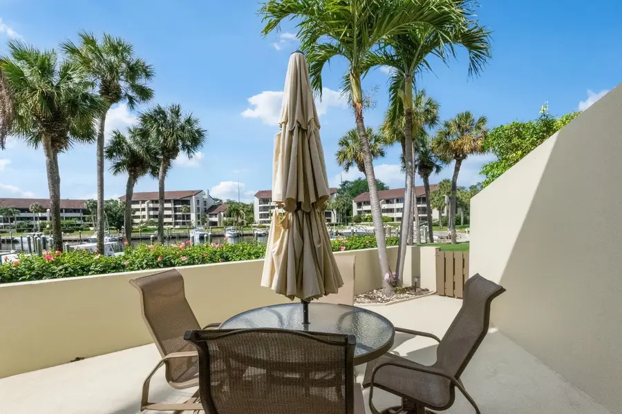 1141 Marine Way E #Hth, North Palm Beach, FL 33408 - Image #3