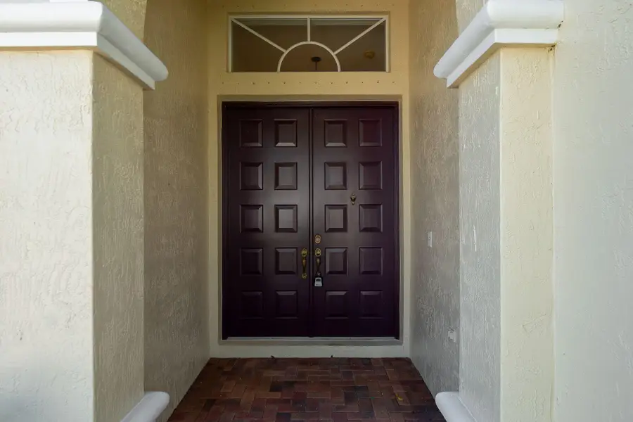 6838 Southport Drive, Boynton Beach, FL 33472 - Image #3