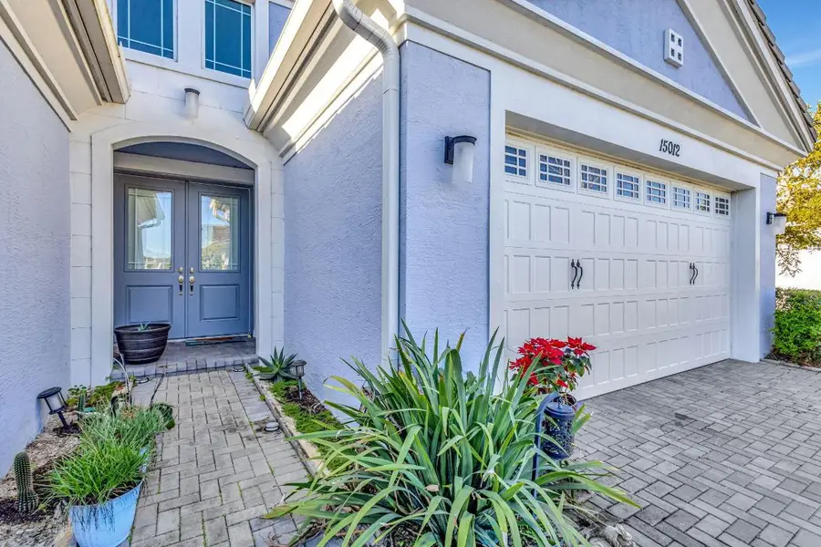 15012 Goldfinch Circle, Westlake, FL 33470 - Image #2