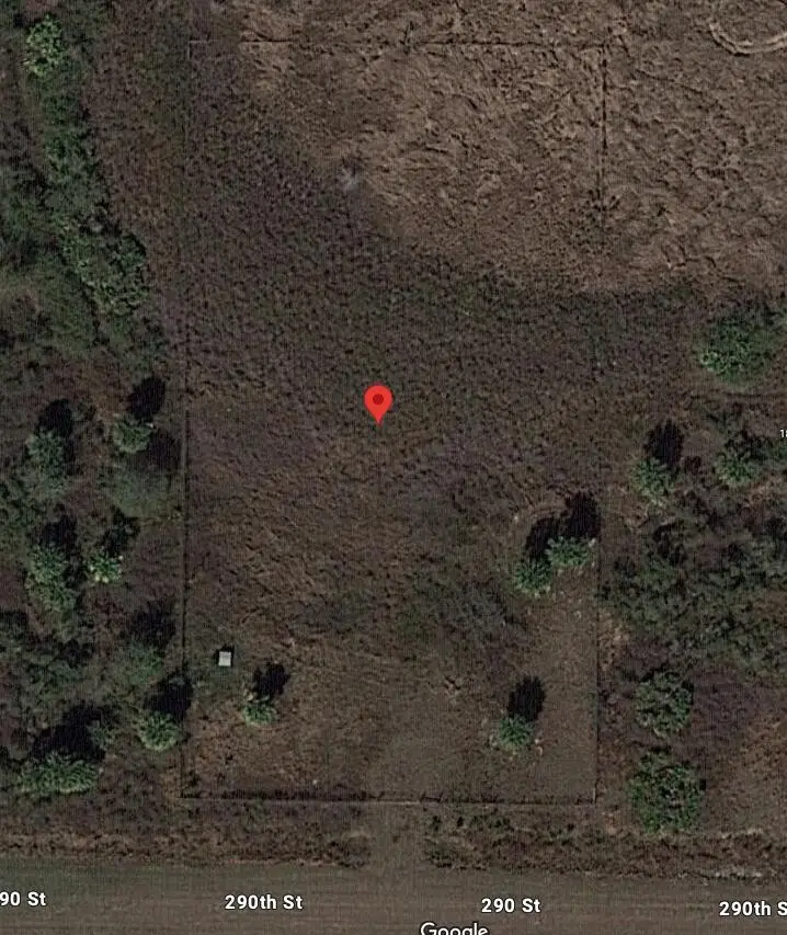 18509 NW 290th Street, Okeechobee, FL 34972 - Image #2