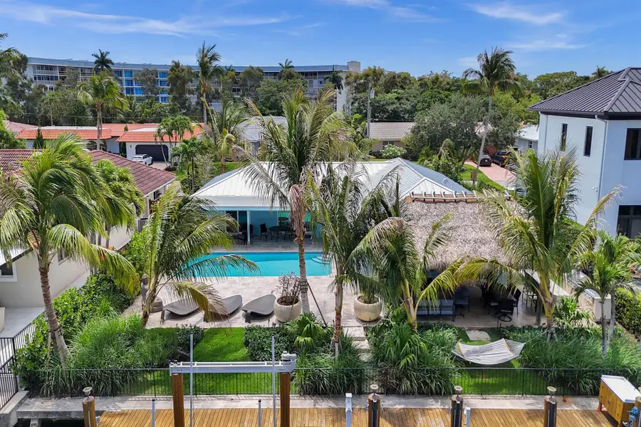 1107 Little Harbor Drive, Deerfield Beach, FL 33441 - Image #3