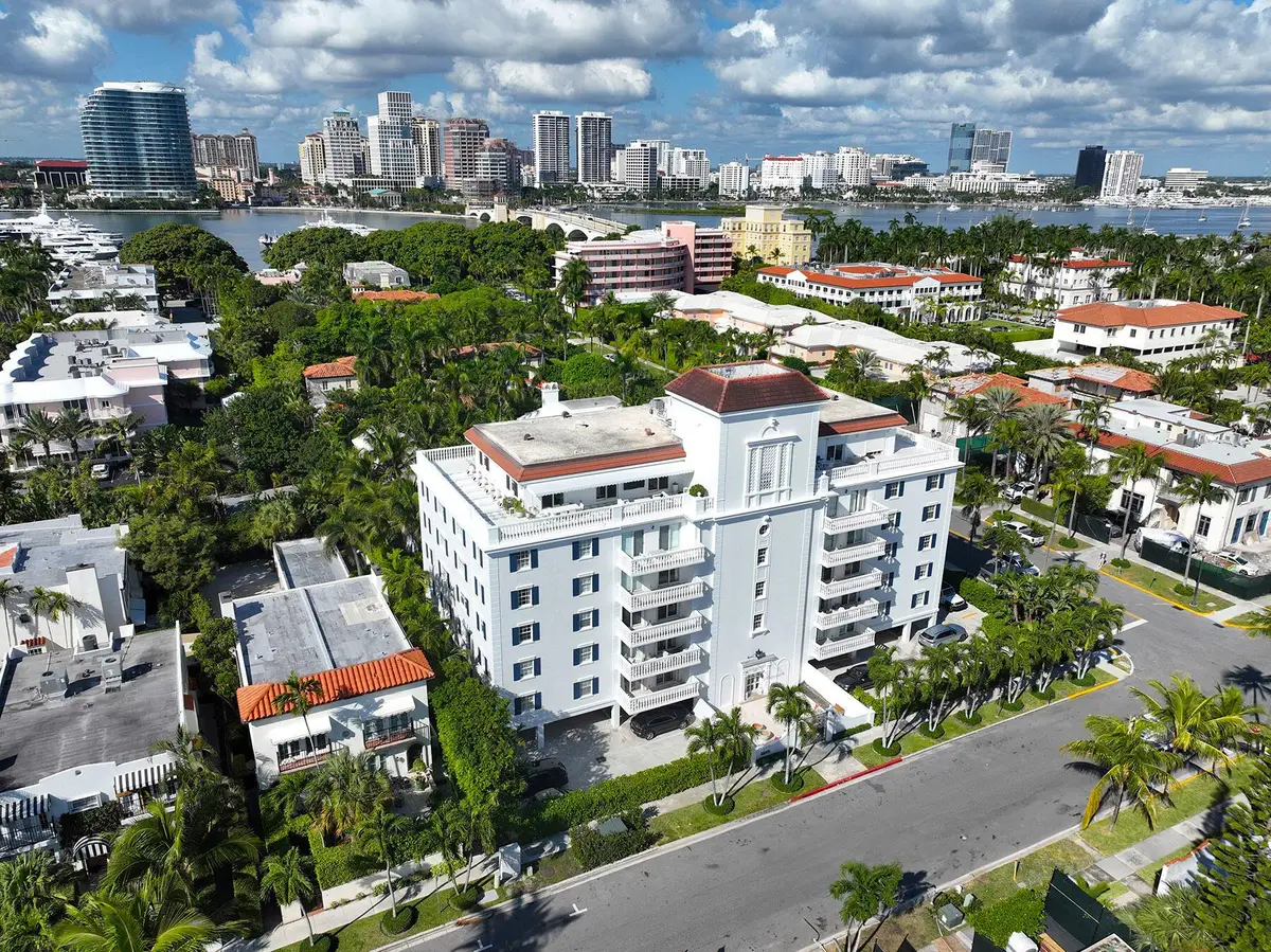 330 Cocoanut Row #1b, Palm Beach, FL 33480 - Image #1