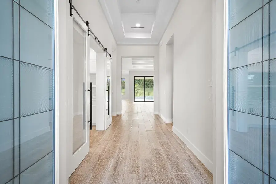 110 SE Via Verona, Port Saint Lucie, FL 34984 - #3