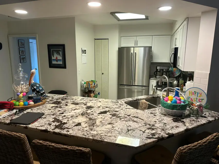 900 Scotia Drive #304, Hypoluxo, FL 33462 - Image #3