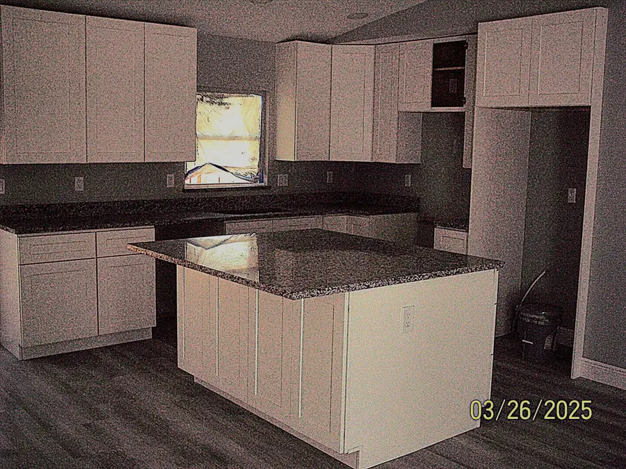 2805 SE Carroll Street, Stuart, FL 34997 - Image #2