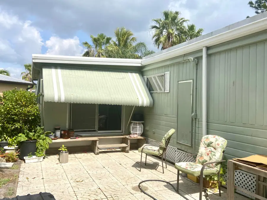 31 Grande Vista Way, Port Saint Lucie, FL 34952 - #3