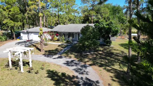 13619 57th Place N, West Palm Beach, FL 33411