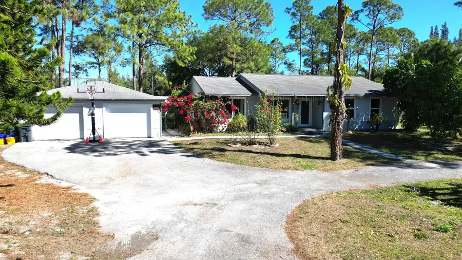 13619 57th Place N, West Palm Beach, FL 33411 - #2