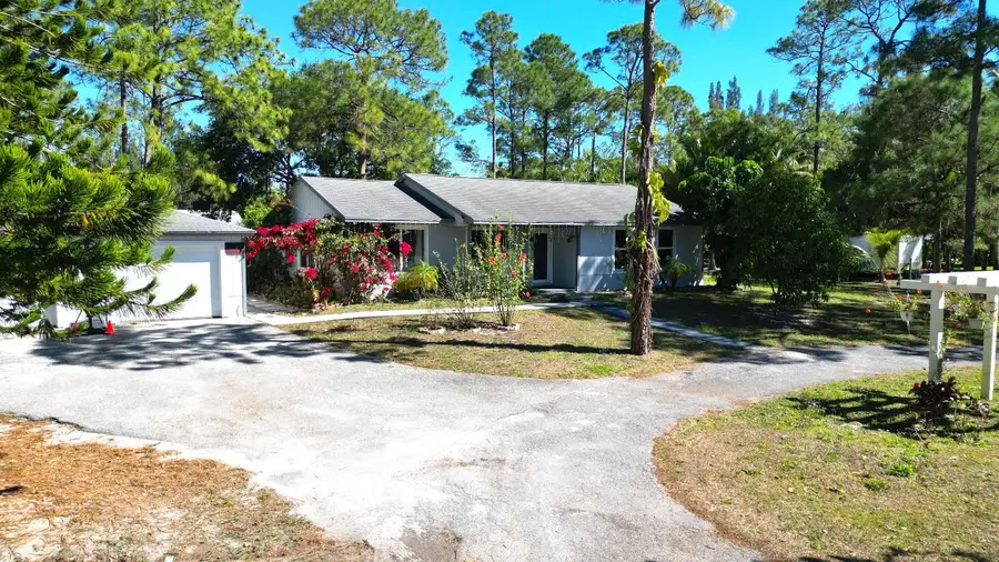 13619 57th Place N, West Palm Beach, FL 33411 - #3