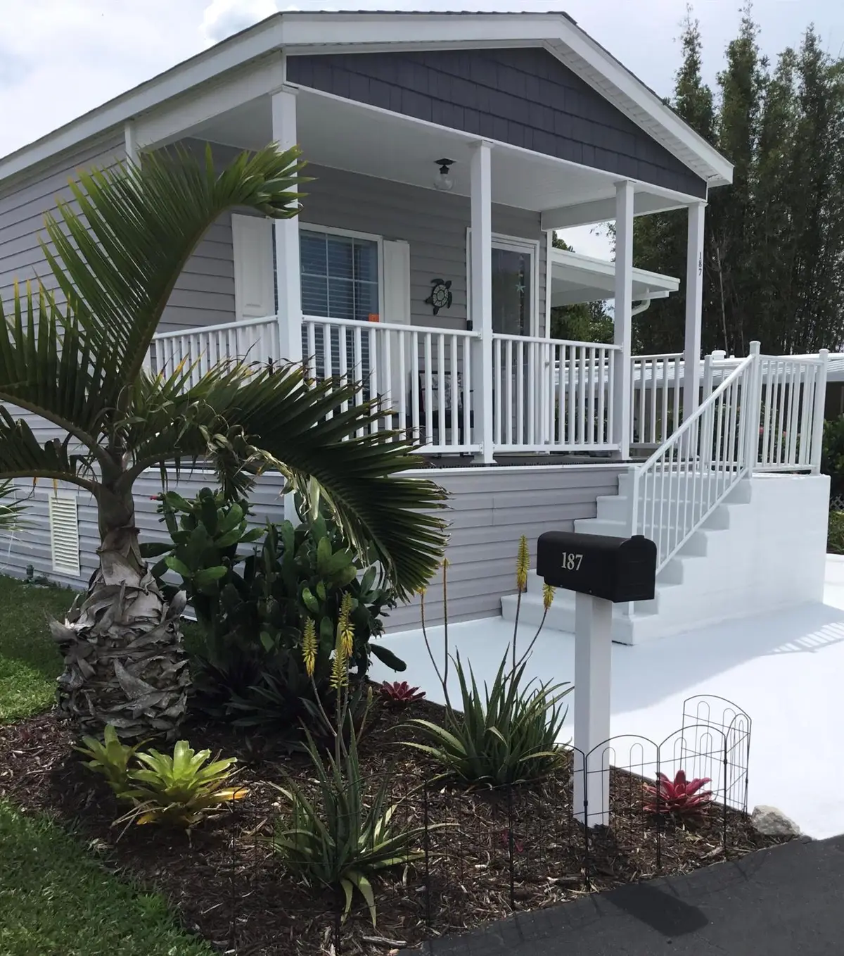 187 Cardinal Avenue, Fort Pierce, FL 34982 - Image #1