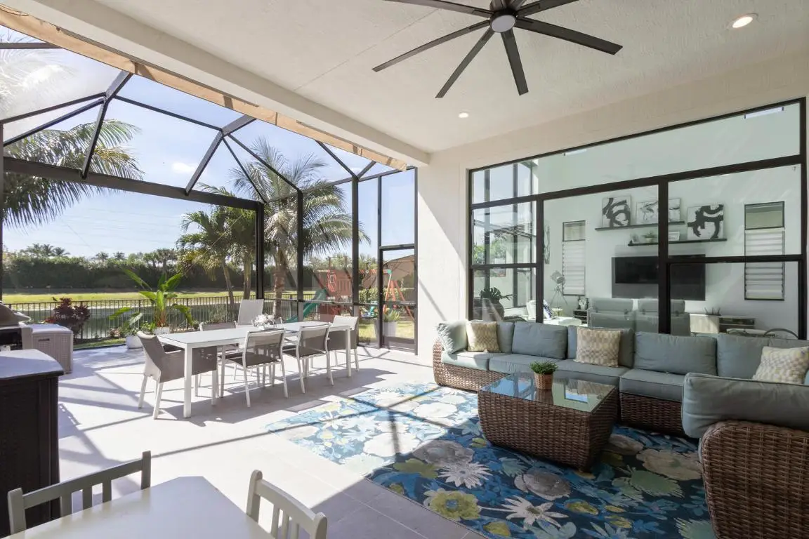 8451 Grand Prix Lane, Boynton Beach, FL 33472 - #1