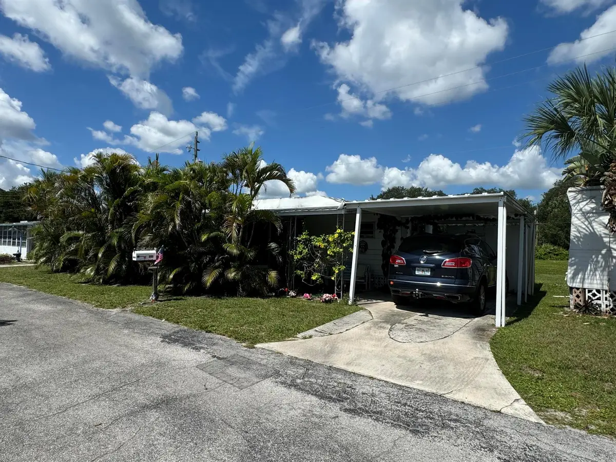 2023 St Lucie Blvd #Lot 200, Fort Pierce, FL 34946 - Image #1