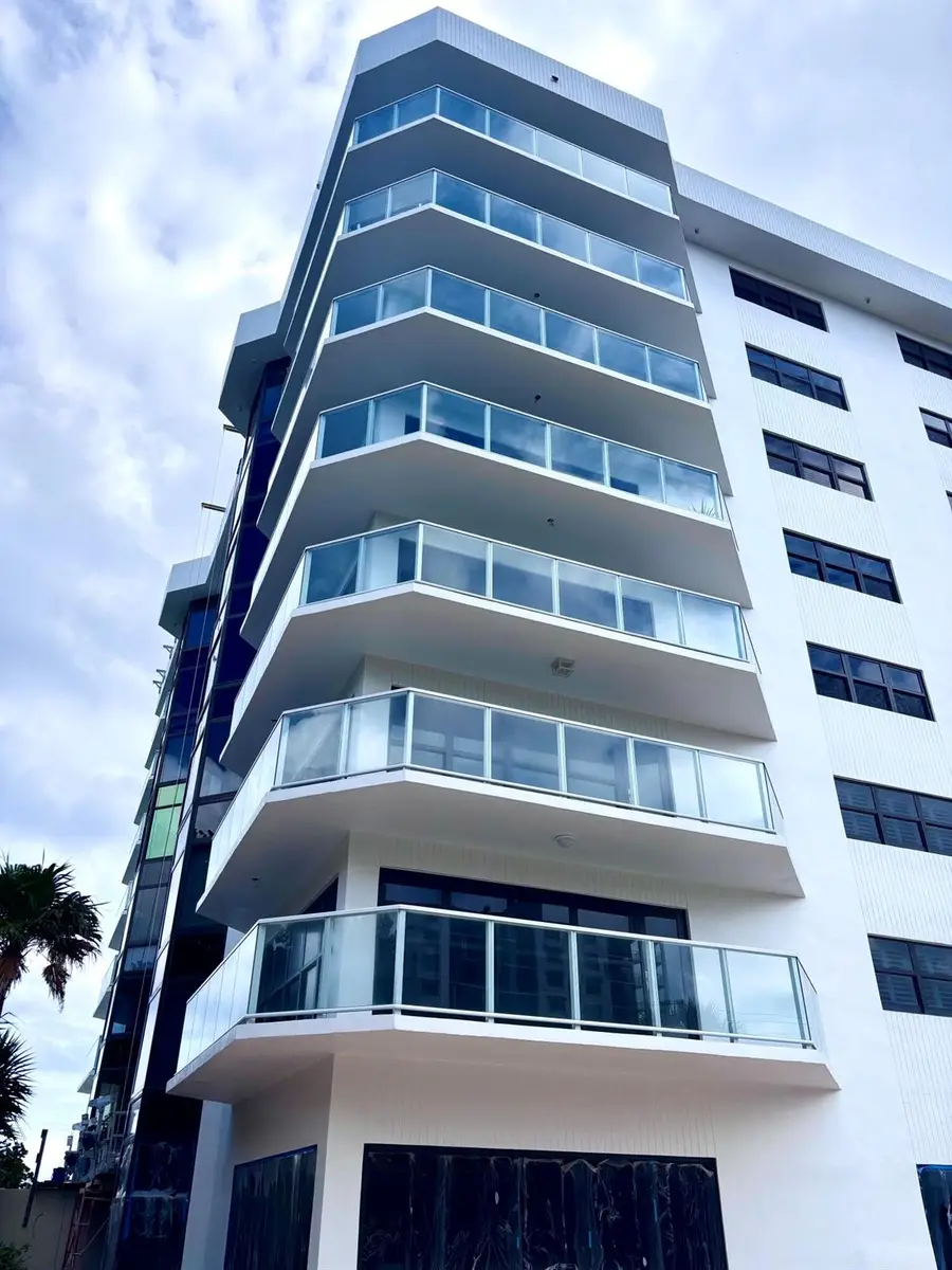 4605 S Ocean Boulevard #4c, Highland Beach, FL 33487 - Image #2