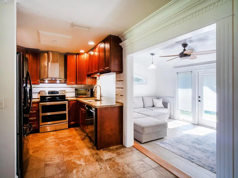 446 SE Cardinal Trail, Stuart, FL 34997 - Image #2