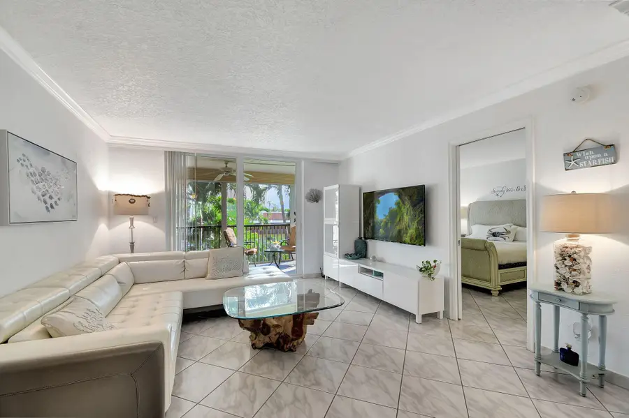 720 E Ocean Avenue #202, Boynton Beach, FL 33435 - Image #2