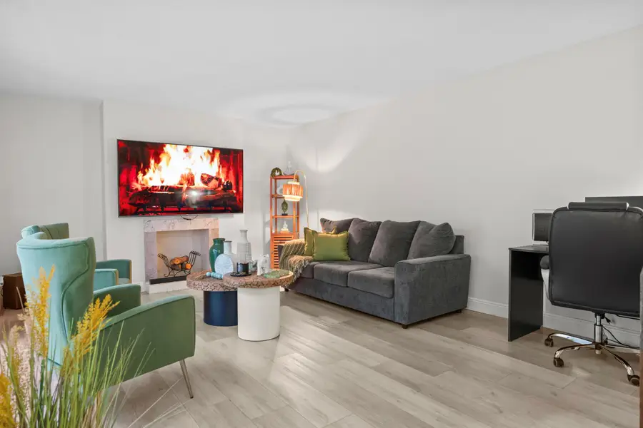 1630 Forest Lakes Circle #C, West Palm Beach, FL 33406 - Image #3