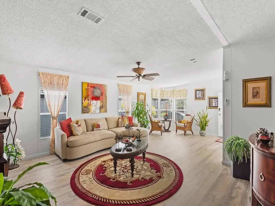 22 Mediterranean East Boulevard E, Port Saint Lucie, FL 34952 - #3