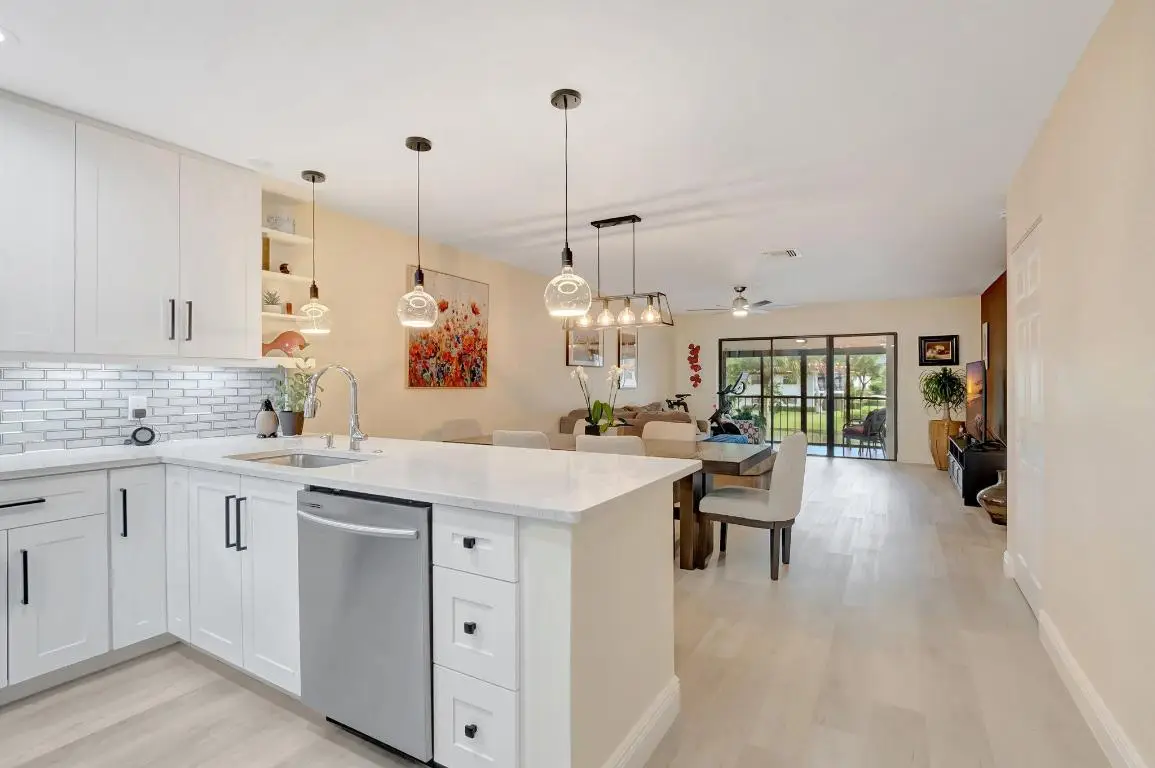 21364 Cypress Hammock Drive #1j, Boca Raton, FL 33428 - Image #1